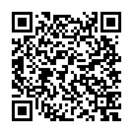 QR code for SZZ779