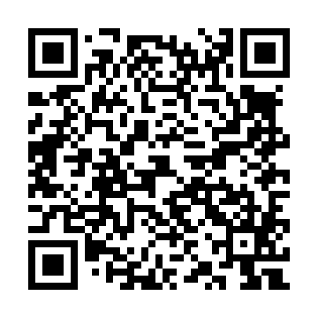 QR code for SZZL85