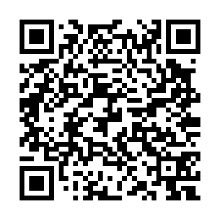QR code for SZZP70