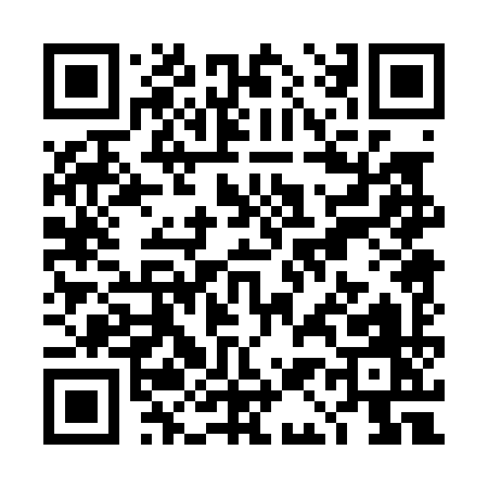 QR code for TA009