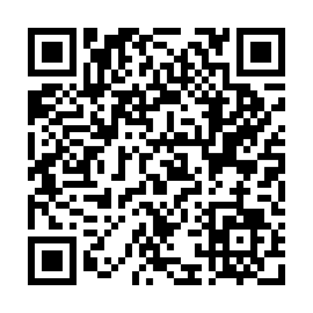 QR code for TA044