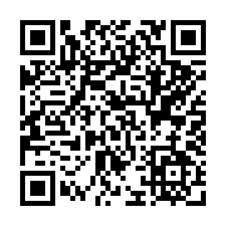 QR code for TA129