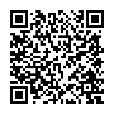QR code for TA146