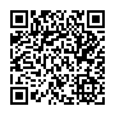 QR code for TA147
