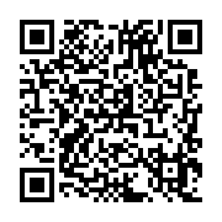 QR code for TA428
