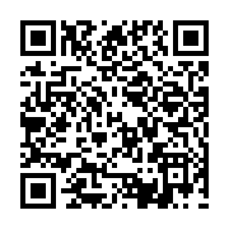 QR code for TA578