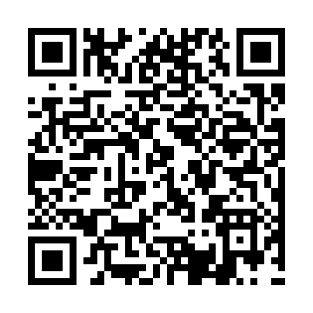QR code for TA738