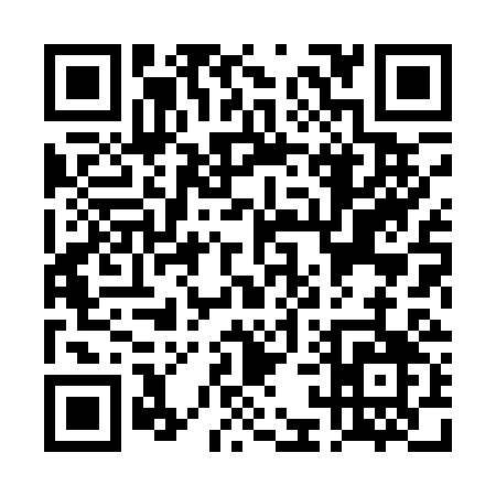 QR code for TA813