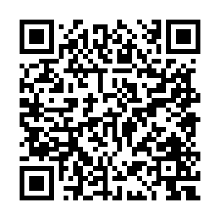 QR code for TA855