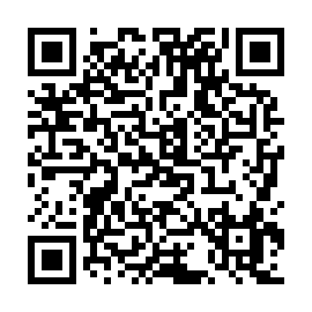 QR code for TA893