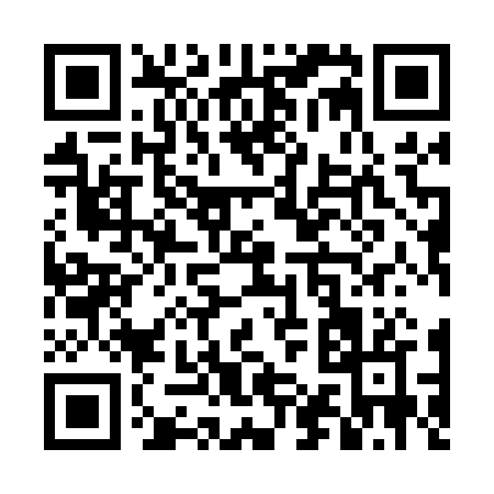 QR code for TA902