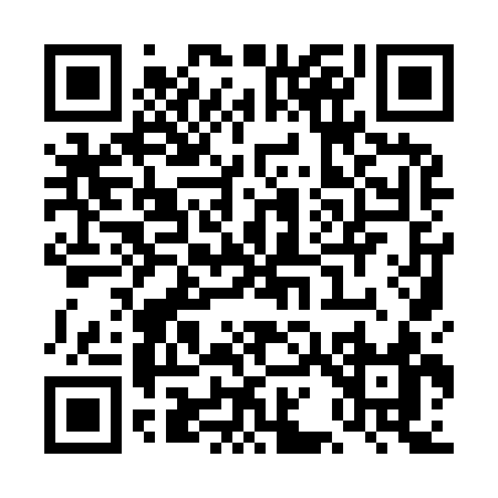 QR code for TA993