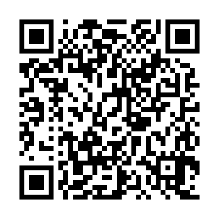 QR code for TAAH87