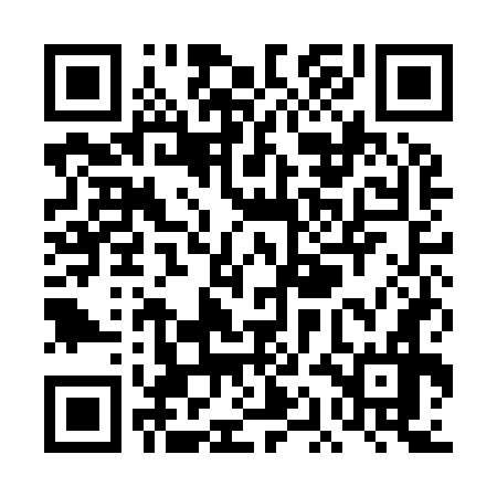 QR code for TAAI76
