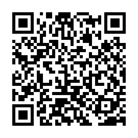 QR code for TACB09