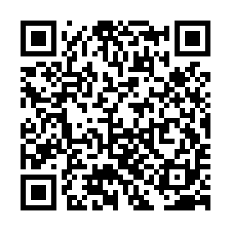 QR code for TACL91