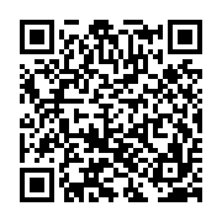 QR code for TACN16