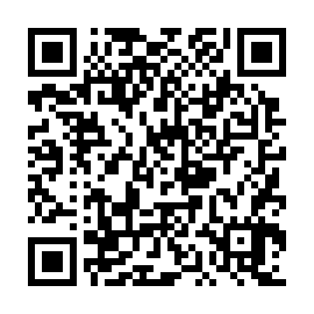 QR code for TAD367