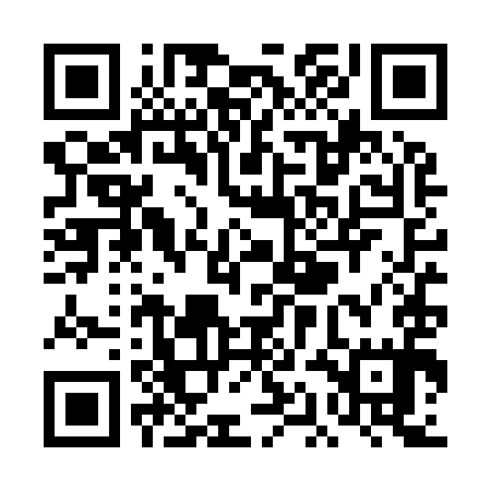 QR code for TADY95