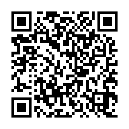 QR code for TAEY33