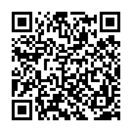 QR code for TAFV96
