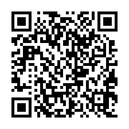 QR code for TAG255