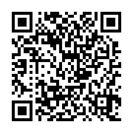 QR code for TAHR34