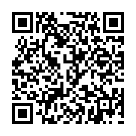 QR code for TAHX10