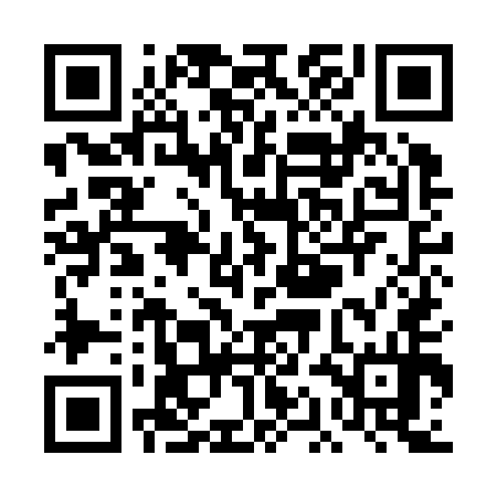 QR code for TAIK54