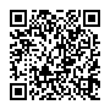 QR code for TAK219