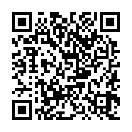 QR code for TAK389