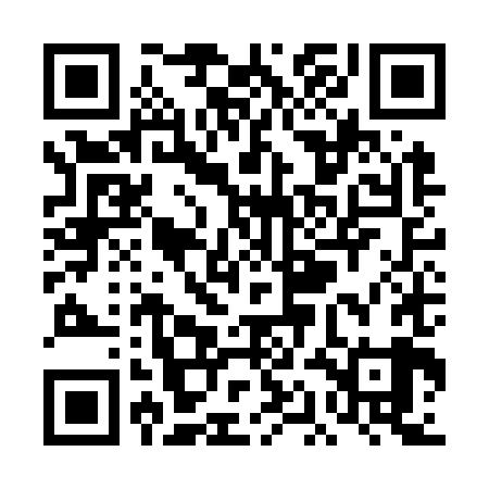 QR code for TAKO89