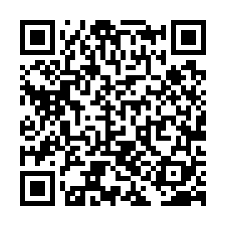 QR code for TAL769