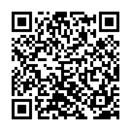 QR code for TALP14