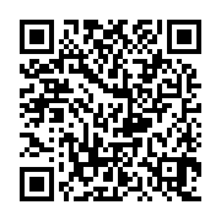 QR code for TANI80