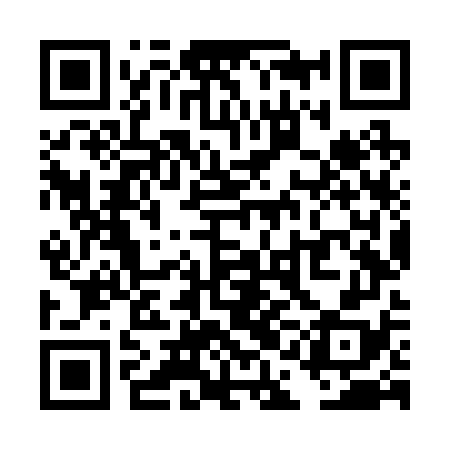 QR code for TANR78