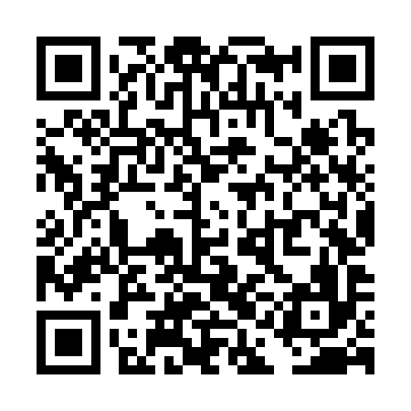 QR code for TANS96