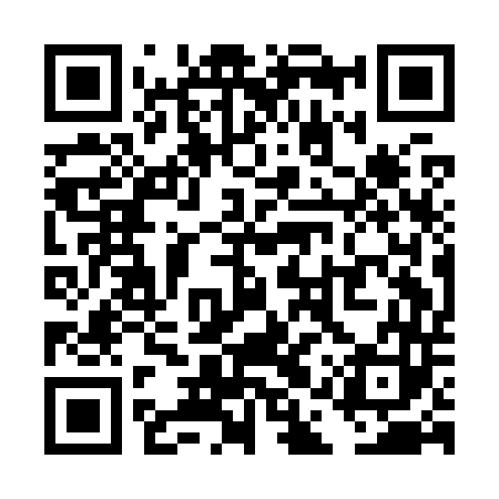 QR code for TAQK43
