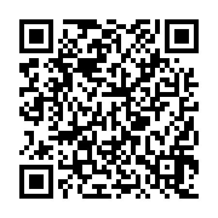 QR code for TAR516