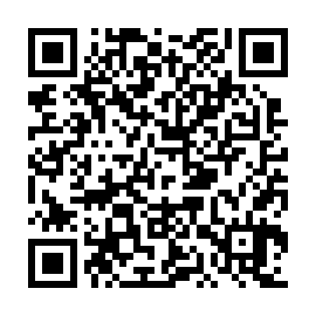 QR code for TASR64