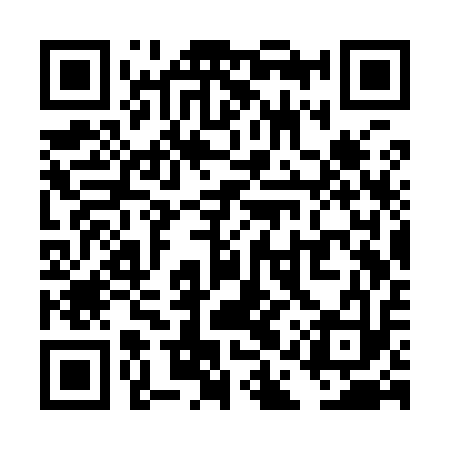 QR code for TASY13