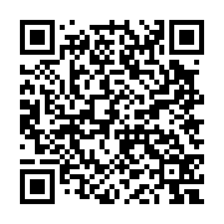 QR code for TAU036