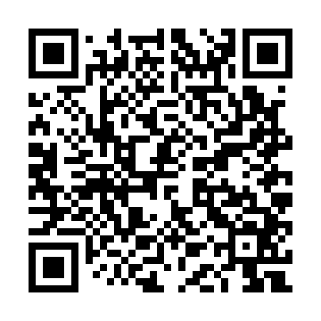 QR code for TAVA44