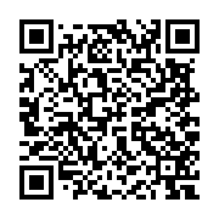 QR code for TAVM53
