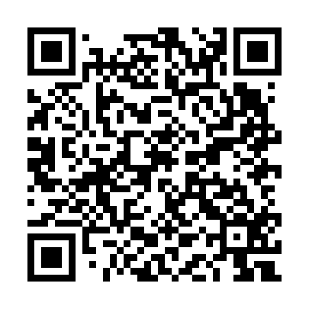 QR code for TAXF16