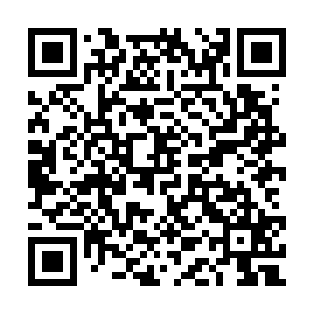 QR code for TAXG25