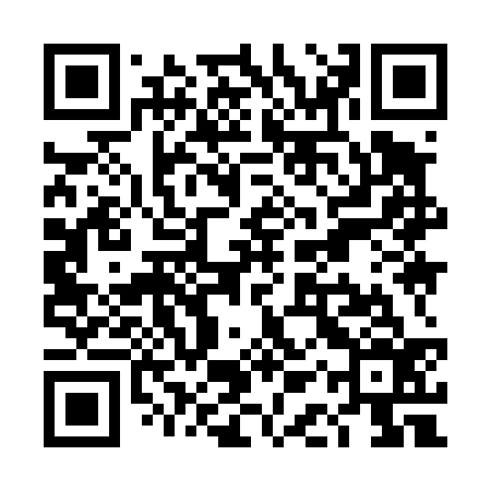 QR code for TAY436