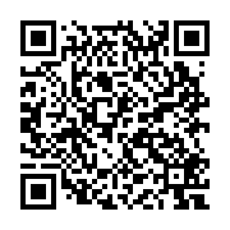 QR code for TAYC09