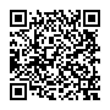 QR code for TAYN91