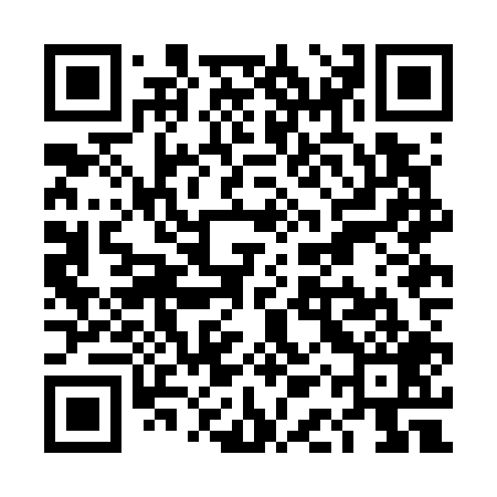 QR code for TAZG09